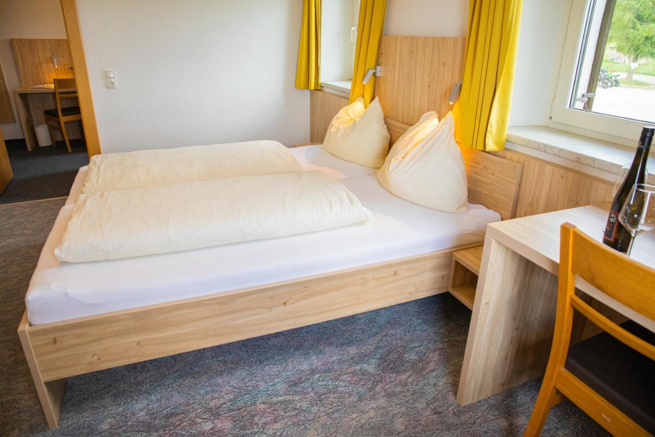 Landhotel Haagerhof Aigen im Mühlkreis エクステリア 写真